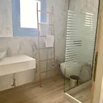 Дом отдыха Ocean Sun 3 *