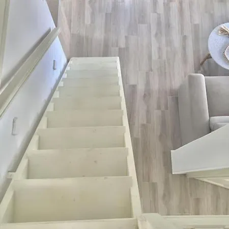 Ocean Sun 3 * Éxo Goniá