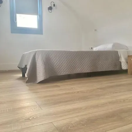 Feriehus Ocean Sun 3