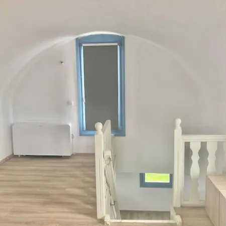 Feriehus Ocean Sun 3