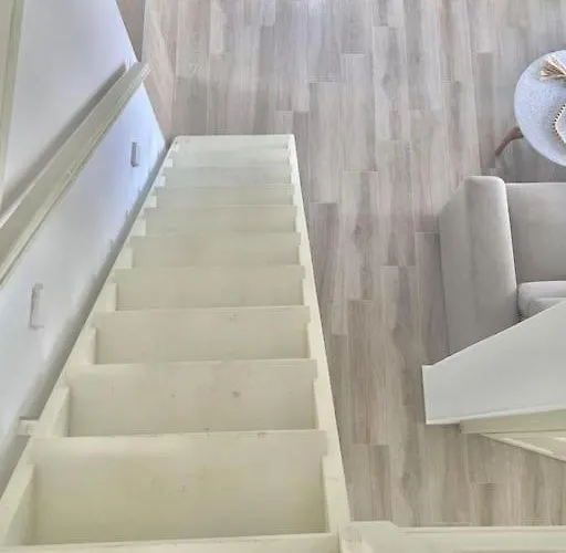 Ocean Sun 3 * Exo Gonia