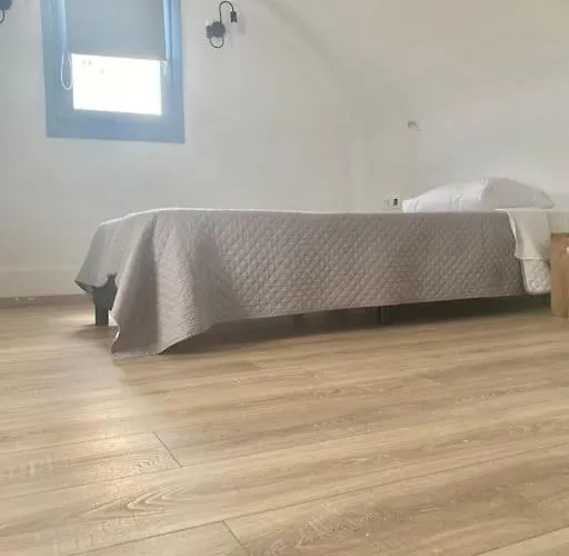 Tatil Evi Ocean Sun 3