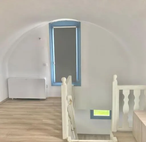 Tatil Evi Ocean Sun 3