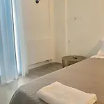 Ocean Sun 3 Tatil Evi *