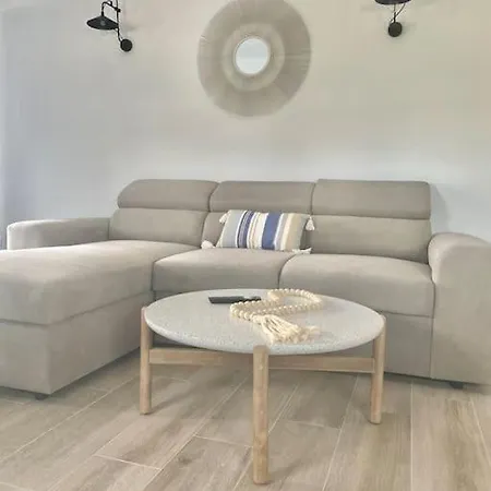 Ocean Sun 3
