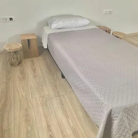 Ocean Sun 3 Holiday home