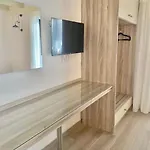 Ocean Sun 3 Holiday home *